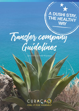 Transfer Company Guidelines