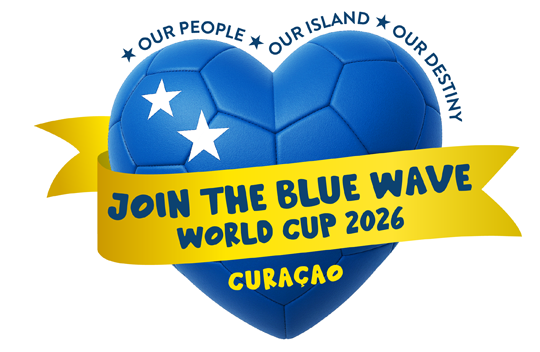Blue Wave Logo
