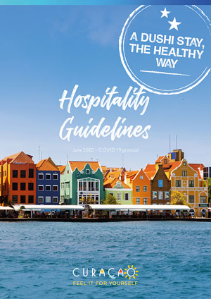 Hospitality Guidelines