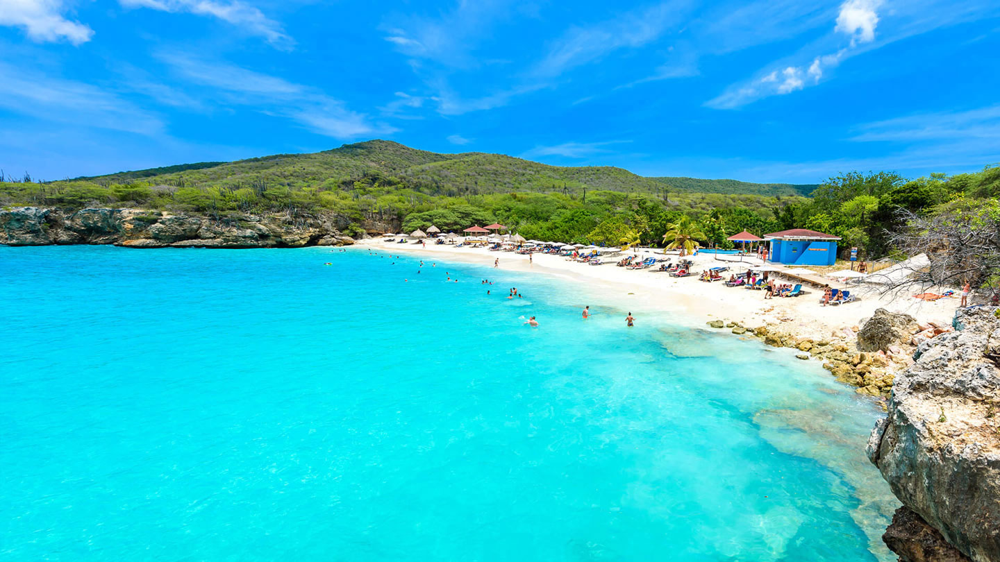 March in Curaçao: Seasonal Highlights and Event Planning